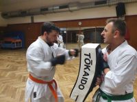 Bilder_2022 (27)